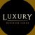 Group logo of Elegant Business Cards