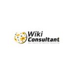 Group logo of Wikipedia Page Creators