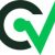 Group logo of CV Ireland | Resume Writing Websites In Ireland!
