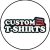 Group logo of Custom T-Shirt UAE