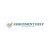 Group logo of Assignment Help UK