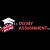 Group logo of UK's Dissertation Helpers  - Domyassignmentuk.co.uk