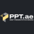 Group logo of PPT UAE