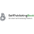 Group logo of Self Publishing Book UK