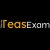 Group logo of Hire Someone To Take My TEAS Exam