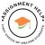 Group logo of Help With Nursing Assignment