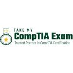 Group logo of Take My COMPTIA Exam