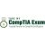 Group logo of Take My COMPTIA Exam