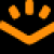 Group logo of Book Marketing Service in UK