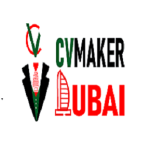 Group logo of CV Maker Dubai | CV Writing UAE