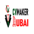 Group logo of CV Maker Dubai | CV Writing UAE
