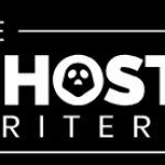 Group logo of Need Help with Wikipedia Writing