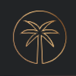 Group logo of Gulf Pins