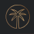 Group logo of Gulf Pins