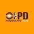 Group logo of CIPD Assignment Help ORG UK