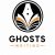 Group logo of Ghostwriting Services