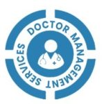 Group logo of Doctor Management Services