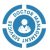Group logo of Doctor Management Services
