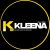 Group logo of Kleena Curtain Cleaning