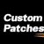 Group logo of Custom Patches