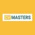 Group logo of CV Masters