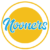 Group logo of Nooners