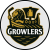 Group logo of The Growlers
