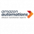Group logo of Walmart Automation Business @ AmazonAutomationsUSA