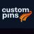 Group logo of Custom-Made Badges In New Zealand