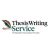 Group logo of PhD Writing Services UK