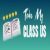 Group logo of Take My Class US