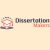 Group logo of Dissertation Makers UK