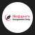 Group logo of Singapore Assignment Help