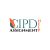 Group logo of CIPD Assignment Help UK