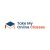 Group logo of Take My Online Classes