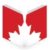 Group logo of Notebook Printing Service in Canada
