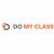 Group logo of Do My Class