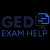 Group logo of Pay Someone To Take My GED Exam